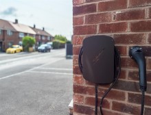 Images for Elm Crescent, Alderley Edge