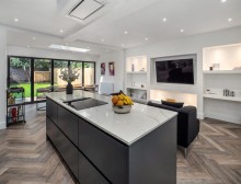 Images for Elm Crescent, Alderley Edge