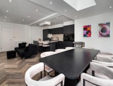 Images for Elm Crescent, Alderley Edge