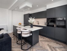 Images for Elm Crescent, Alderley Edge