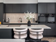 Images for Elm Crescent, Alderley Edge