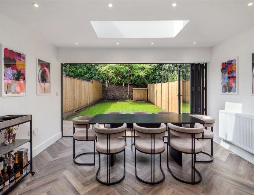 Images for Elm Crescent, Alderley Edge