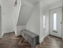 Images for Elm Crescent, Alderley Edge