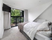 Images for Elm Crescent, Alderley Edge