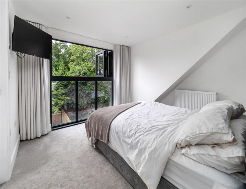 Images for Elm Crescent, Alderley Edge