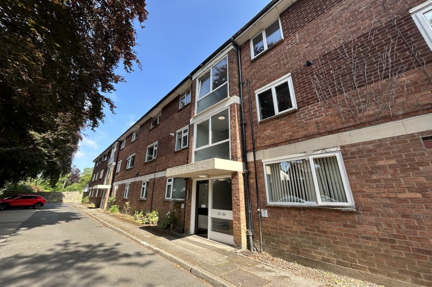 Images for Ashton Lane, Sale