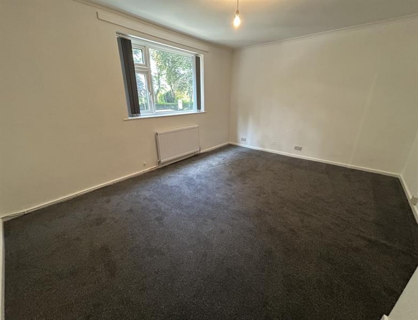 Images for Ashton Lane, Sale