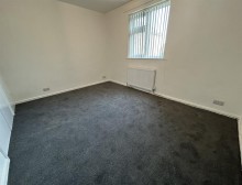 Images for Ashton Lane, Sale
