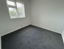 Images for Ashton Lane, Sale