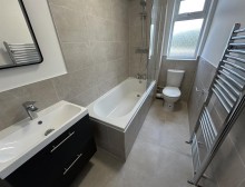 Images for Ashton Lane, Sale