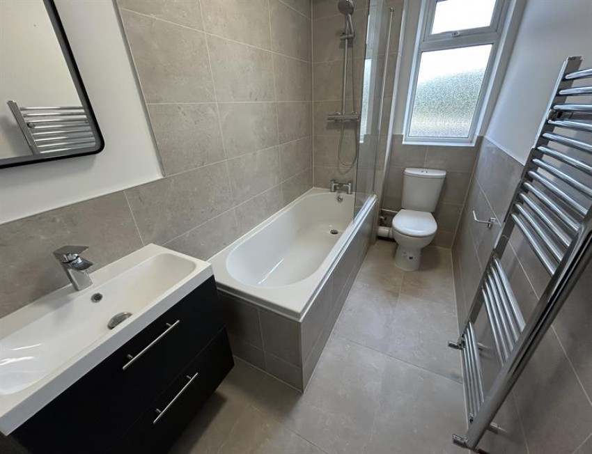 Images for Ashton Lane, Sale