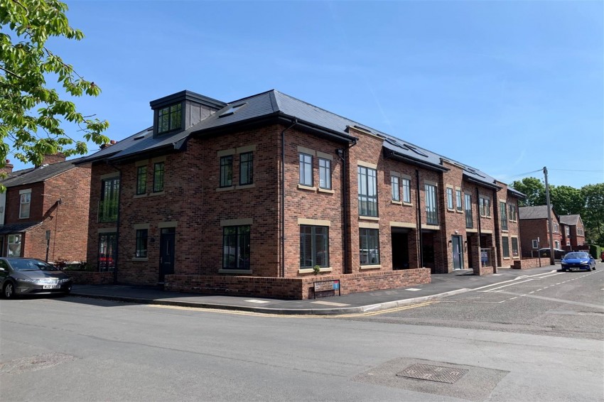 Images for Darley Street, Sale