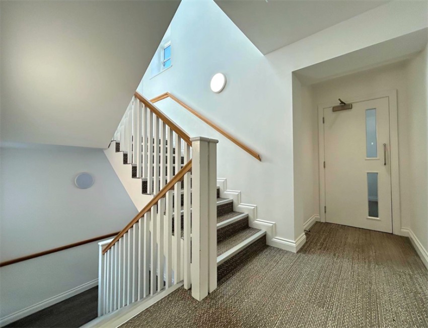 Images for Darley Street, Sale