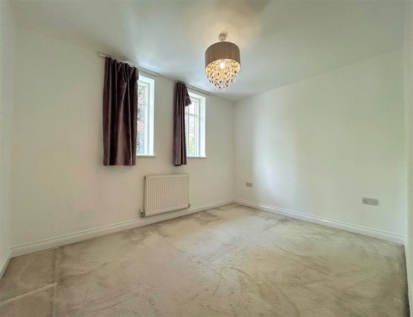 Images for Darley Street, Sale