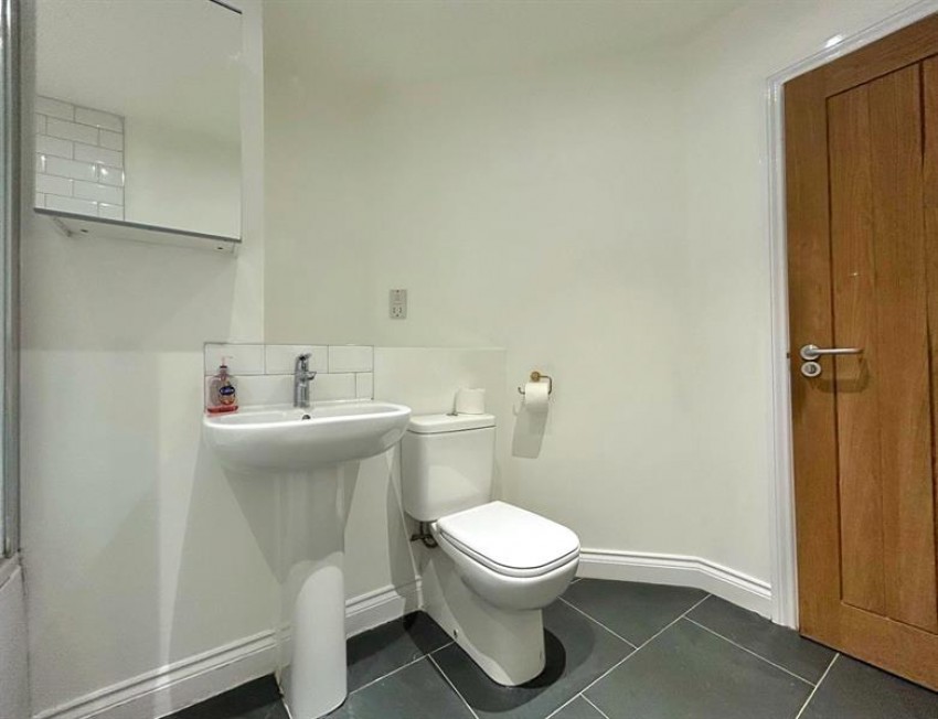 Images for Darley Street, Sale