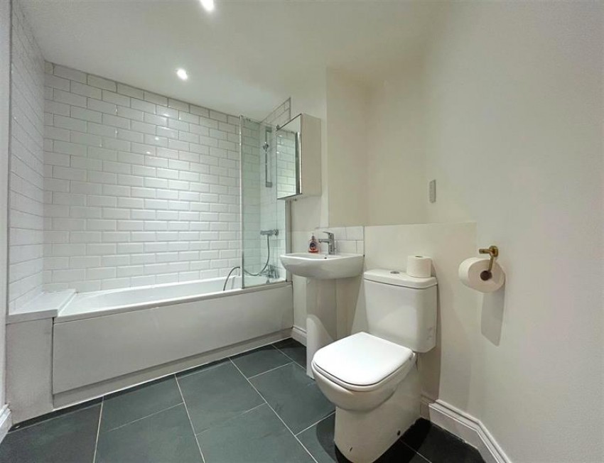 Images for Darley Street, Sale