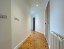 Images for Darley Street, Sale