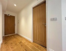 Images for Darley Street, Sale