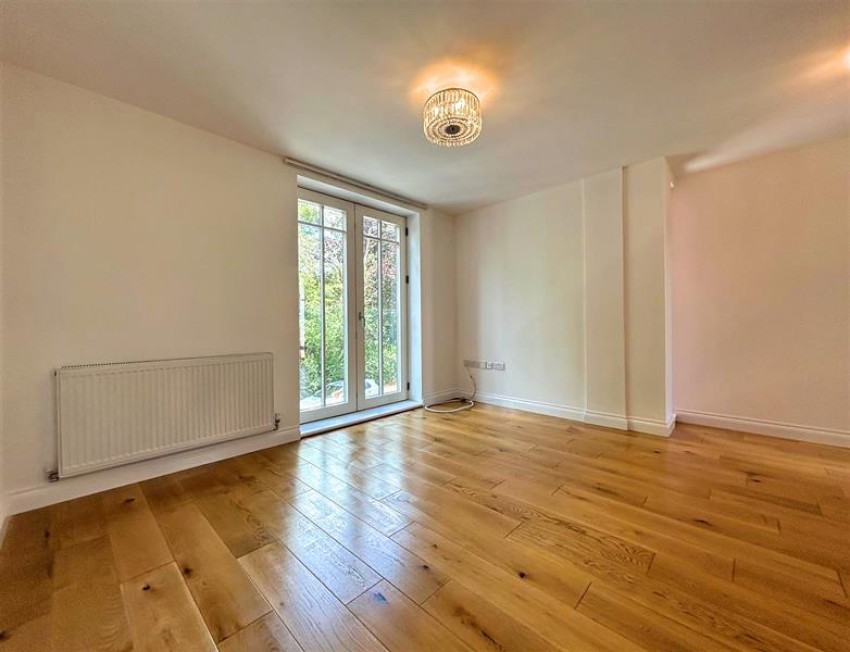 Images for Darley Street, Sale