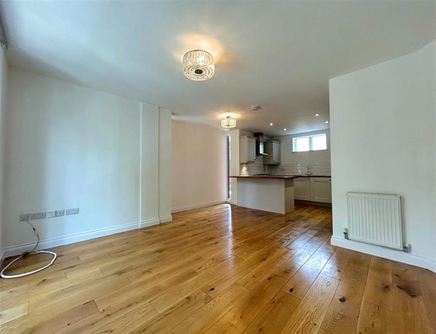 Images for Darley Street, Sale