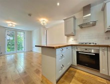 Images for Darley Street, Sale