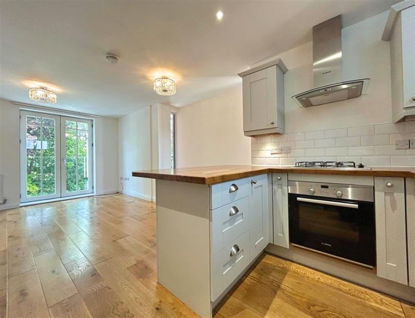 Images for Darley Street, Sale