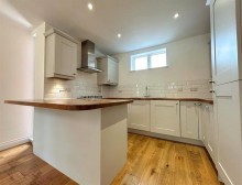 Images for Darley Street, Sale