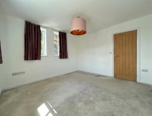 Images for Darley Street, Sale