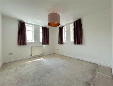 Images for Darley Street, Sale
