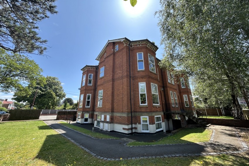 Images for Washway Road, Sale