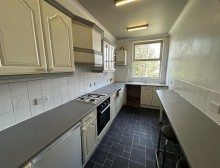 Images for Washway Road, Sale