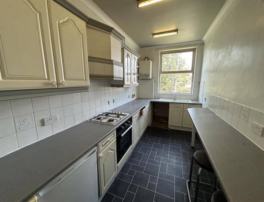 Images for Washway Road, Sale