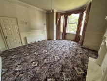 Images for Washway Road, Sale