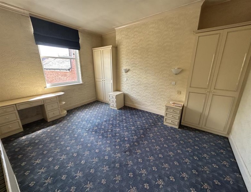 Images for Washway Road, Sale