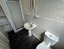 Images for Washway Road, Sale