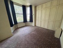 Images for Washway Road, Sale