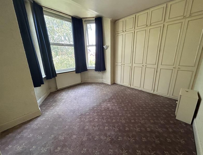 Images for Washway Road, Sale