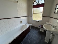 Images for Washway Road, Sale
