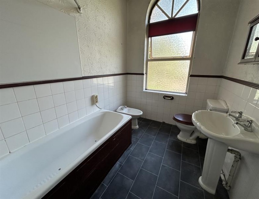 Images for Washway Road, Sale