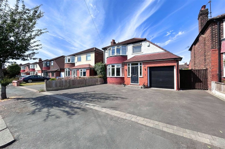 Images for Avonlea Road, Sale