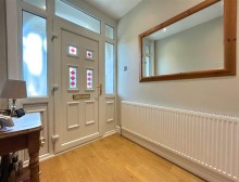 Images for Avonlea Road, Sale