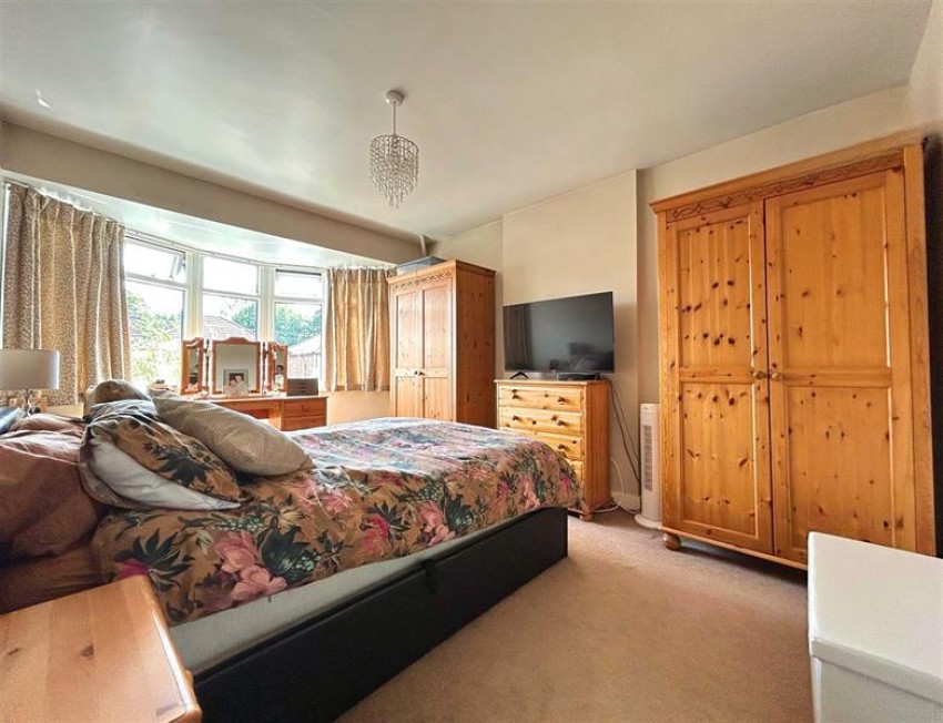 Images for Avonlea Road, Sale