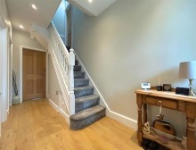 Images for Avonlea Road, Sale
