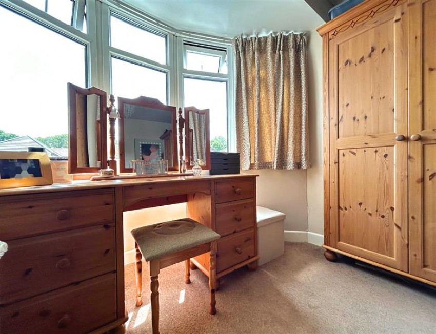 Images for Avonlea Road, Sale