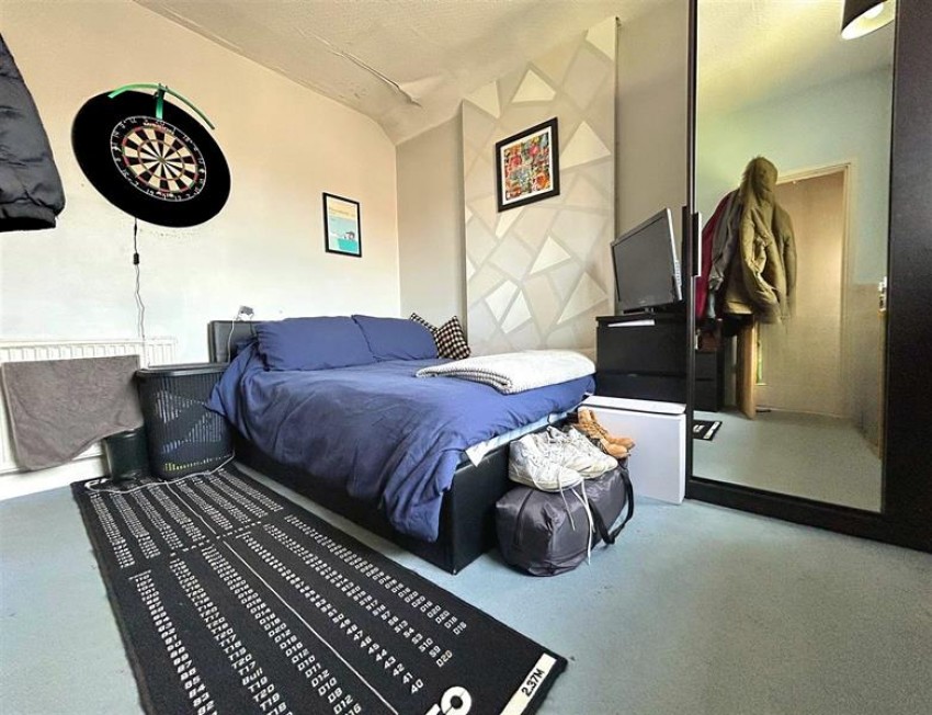 Images for Avonlea Road, Sale