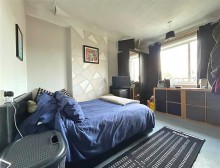 Images for Avonlea Road, Sale