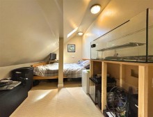 Images for Avonlea Road, Sale
