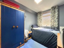 Images for Avonlea Road, Sale