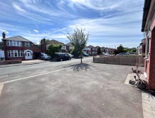 Images for Avonlea Road, Sale