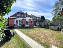 Images for Avonlea Road, Sale